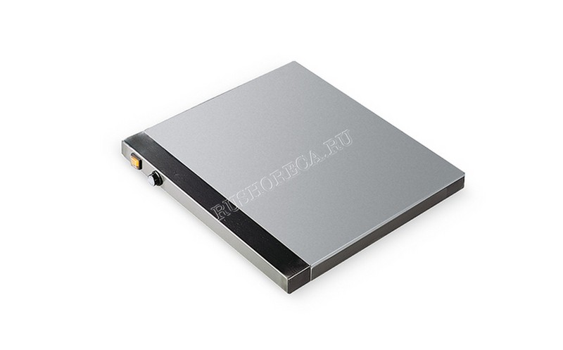 Мармит Сухой ENOFRIGO BASE HOT 630