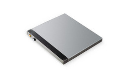 Мармит Сухой ENOFRIGO BASE HOT 630