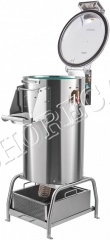 Картофелечистка МКК-500-01