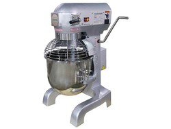 Миксер планетарный GASTROMIX B 30C