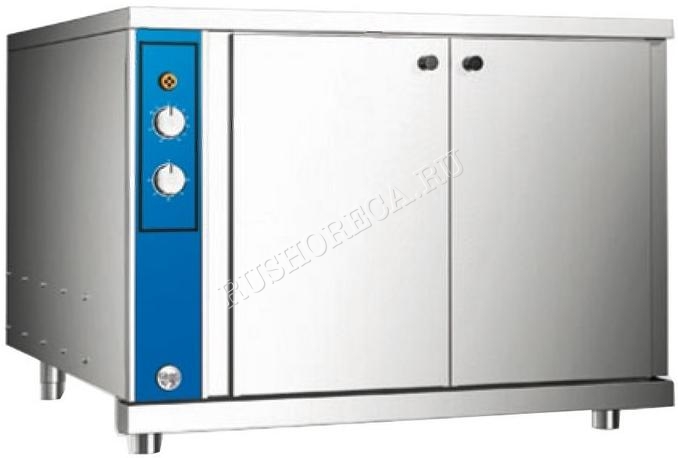 Шкаф Расстоечный GIERRE BAKE10UX