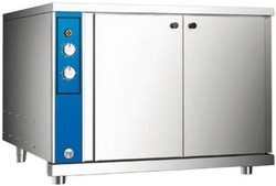 Шкаф Расстоечный GIERRE BAKE10UX
