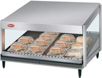 Витрина тепловая HATCO GRSDS-36D