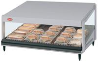 Витрина тепловая HATCO GRSDS-60D