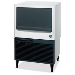 Льдогенератор HOSHIZAKI KM50A