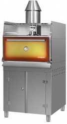 Гриль-печь JOSPER HJX 25L