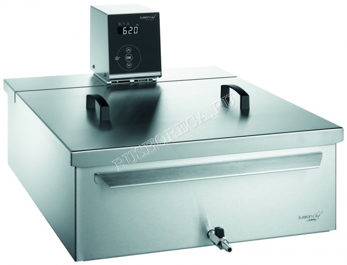 Термостат JULABO PEARL L
