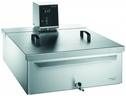 Термостат JULABO PEARL L