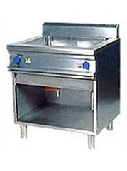 Мармит Водяной 700СЕР KOVINASTROJ VKE-11H