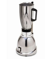 Блендер MACAP P102 нержавеющий