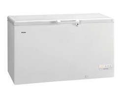 Ларь морозильный HAIER HCE380RFC