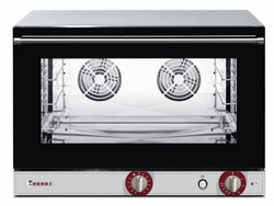 Шкаф пекарский PIRON P800U
