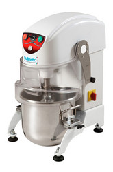 Миксер Планетарный ROLLMATIC BULLINO12