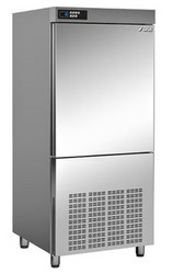 Шкаф шоковой заморозки SAGI TF101L