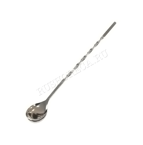 Ложка барная L24.5см