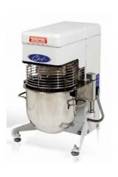 Миксер Планетарный SIGMA CHEF 10