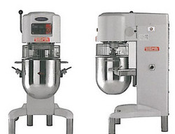 Миксер планетарный SIGMA CHEF 30