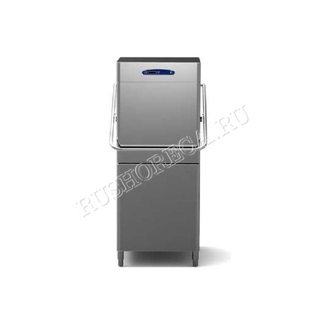 Машина посудомоечная SILANOS NE1300 EVO CVC