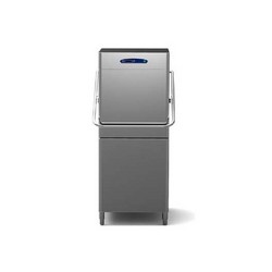 Машина посудомоечная SILANOS NE1300 EVO CVC