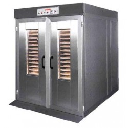 SOTTORIVA QUASAR 60X80 2ДВЕРИ/2ТЕЛЕЖКИ