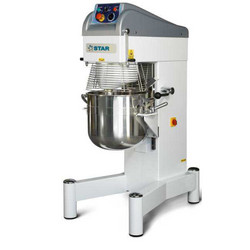 Миксер Планетарный STARMIX PL30Т3V