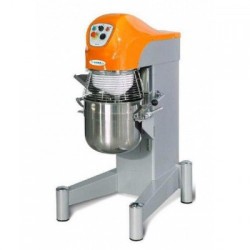 Миксер Планетарный STARMIX PL40NVARE 1Ф