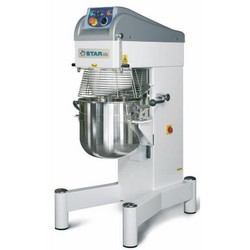 Миксер Планетарный STARMIX PL40TVARE