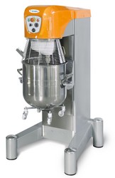 Миксер Планетарный STARMIX PL80N3VAS