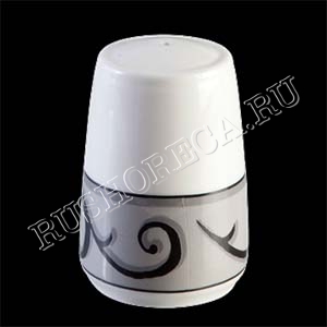 Перечница 8 см