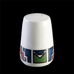 Перечница 8 см 