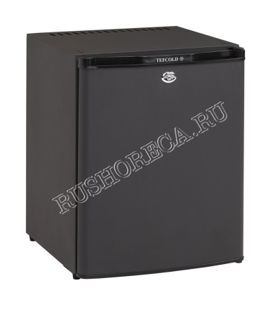 Минибар с глухой дверью TEFCOLD TM32