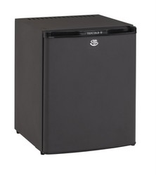 Минибар с глухой дверью TEFCOLD TM32