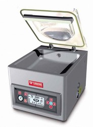 Аппарат упаковочный вакуумный TURBOVAC S40
