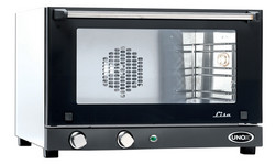 Шкаф пекарский UNOX XF013