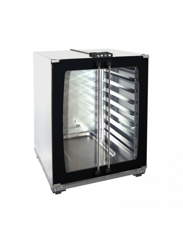 Шкаф расстоечный UNOX XLT 133