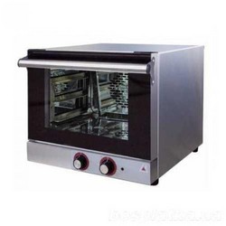 Шкаф пекарский ITERMA PI-503