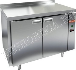 Стол морозильный HICOLD SN 11/BT P (без агрегата)