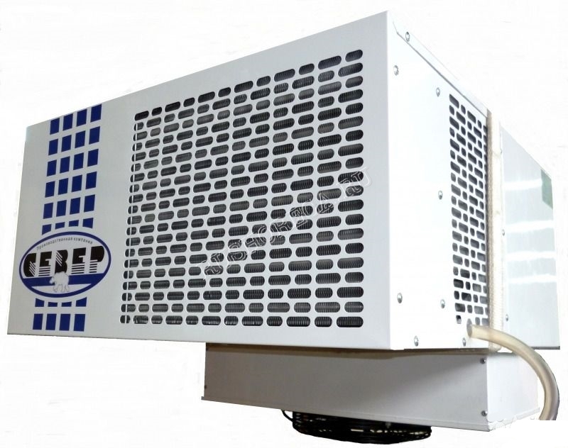 Моноблок СЕВЕР MSB 110 S