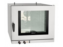 Конвекционная печь КЭП-6Э