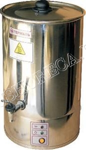 Кипятильник электрический КЭНД-100-03