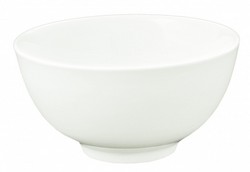 Cалатник круглый d 11.5cм