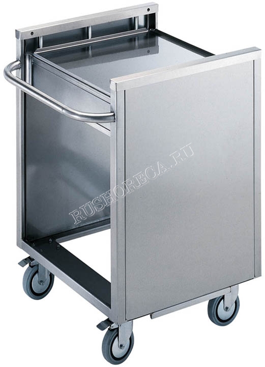 ДИСПЕНСЕР ПОДНОС/МОБ ELECTROLUX LOTB06 386216