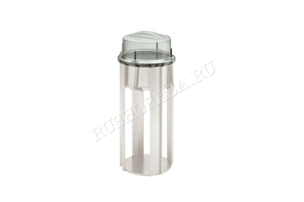 ДИСПЕНСЕР ТАРЕЛ/ВСТР ELECTROLUX DI20DL 340152