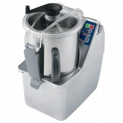 КУТТЕР-МИКСЕР ELECTROLUX K702V 603318