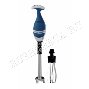МИКСЕР ПЕРЕНОСНОЙ ELECTROLUX BMK450T55 603565