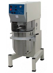 МИКСЕР ПЛАНЕТАРНЫЙ ELECTROLUX XBE80SX 601501