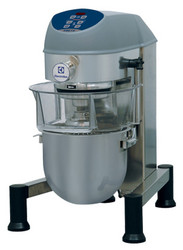 МИКСЕР ПЛАНЕТАРНЫЙ ELECTROLUX XBEF10AS 601998