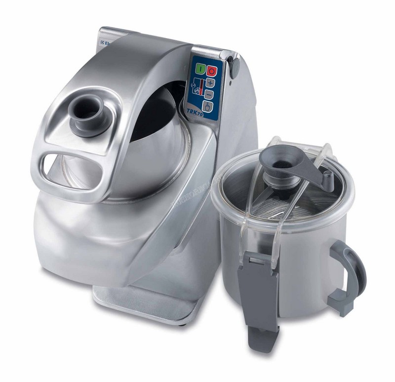 ОВОЩЕРЕЗКА ELECTROLUX TRK55VVE 603704