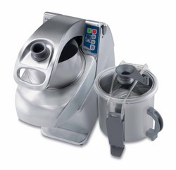 ОВОЩЕРЕЗКА ELECTROLUX TRK55VVE 603704