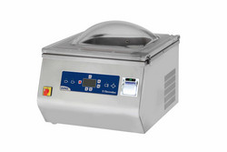 УПАКОВЩИК ВАКУУМНЫЙ ELECTROLUX EVP302 600113